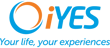 iyes-web_pos