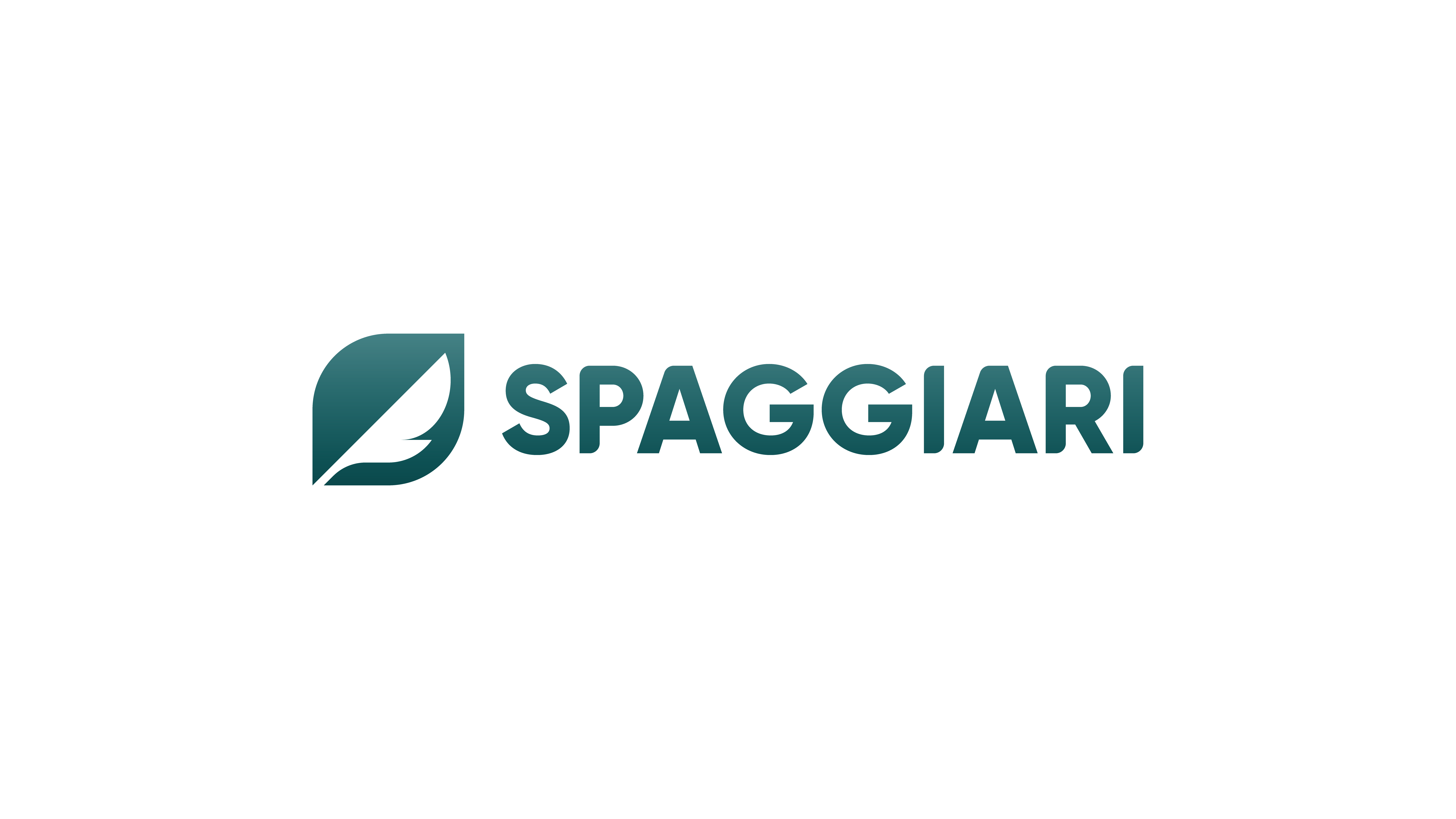 Gruppo Spaggiari Parma